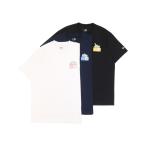 tシャツ メンズ レディース 半袖