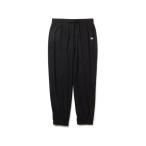  брюки New Era уличный служебная программа брюки одноцветный мужской женский 