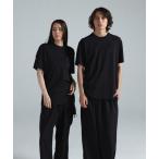 tシャツ Y-3 REGULAR SHORT SLEEVE TEE メンズ レディース