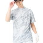  рубашка-поло New Era Golf mid шея короткий рукав футболка мужской женский 