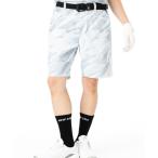 ショッピングショートパンツ パンツ ニューエラ ゴルフ ショートパンツ 柄 メンズ レディース