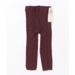  леггинсы леггинсы кабель ami леггинсы Kids ребенок девочка 