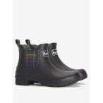 長靴 レインブーツ Kingham サイドゴア レインブーツ（レディース） レディース