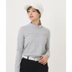 t рубашка me Ran ji окантовка mok шея T женский 