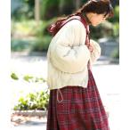 ノーカラーコート コート ワンピ好きが作った「まんてん！ジャケット」やさしさグレージュ レディース