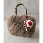  очарование .... конфеты очарование женский 