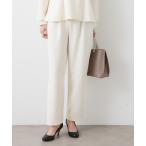  брюки [ входить ./ церемония / выставить возможность ] жоржет брюки женский 