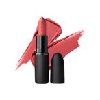 ショッピングファン 口紅 リップ m・a・c 「M・A・C/マック」パウダー キス ヘイジー マット リップスティック