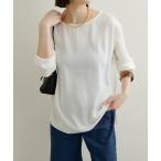 ショッピングサテン ブラウス シャツ サテンTブラウス レディース