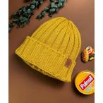 ショッピングニット帽 ニット帽 ニットキャップ 12B2 リブ編み ニット帽 ニットキャップ ビーニー レディース メンズ