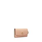 ショッピングカードケース カードケース ロビンソン ペブルド キーケース