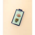 ショッピング21夏 ゴルフ BT21　HOLE IN ONE　マーカー SHOOKY メンズ レディース