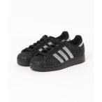 スニーカー ADIDAS アディダス SUPERSTAR