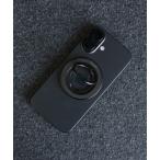 「MaGdget/マジェット」 Spin Ring /スピンリング