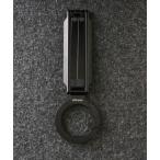 ショッピングスマホスタンド 「MaGdget/マジェット」Carabiner Stand/カラビナスタンド