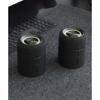 「MaGdget/マジェット」 Dual Speaker/デュアルスピーカー