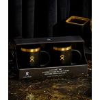 タンブラー 「Hydro Flask」SEMI FORMAL MUG GIFT SET