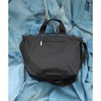 ショッピングレスポートサック トートバッグ LeSportsac × FREAK'S STORE/レスポートサック 別注 DELUXE EASY CARRY TOTE BAG/デラ