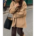  пальто с отложным воротником пальто воротник-стойка средний длина melt n пальто женский 