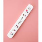 カトラリー 「SANRIO/サンリオ」ハロ�