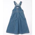  комбинезон комбинезон CHUMS Chums теплый Denim комбинезон flare pants женский 