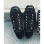 スニーカー ALL STAR SQUARETOE OX　31316072 メンズ レディース