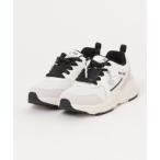  спортивные туфли [MoonStar| moon Star ]NM J145 Decodeco C Junior спортивные туфли Kids ребенок девочка 