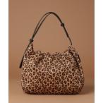 ショッピングハンドバッグ ハンドバッグ バッグ/ハンドバッグ