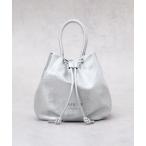 ショッピングショルダーバッグ レディース ショルダーバッグ バッグ メタリックハートショルダーバッグ レディース