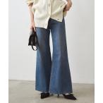  джинсы Denim Denim брюки Denim flare pants 2 женский 