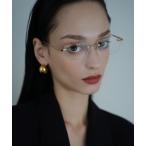 [NUEF ] очки FREE Gold женский 