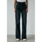 ジーンズ デニム デニムパンツ 「シ