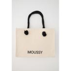 ショルダーバッグ バッグ MOUSSY SOUVEN