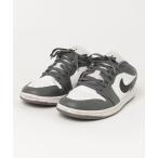 「JORDAN BRAND」 ローカットスニーカー 26.0cm ホワイト メンズ