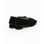 [ROPE' PICNIC] туфли-лодочки 23.0cm угольно-серый женский 