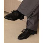 [epnok] обувь MEDIUM черный мужской 