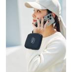 「FREAK'S STORE」 コインケース ONE SIZE ブラック メンズ