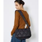 ショッピングショルダーバッグ メンズ 「TAION」 ショルダーバッグ フリー ブラック メンズ