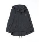 「THE RERACS」 ブルゾン 38