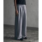 「CALLNE」 スウェットパンツ S 