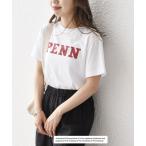 「GOOD ROCK SPEED」 「SHIPS any」半袖Tシャツ ONE SIZE ホワイト レディース