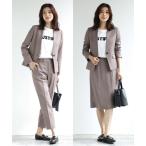 [WHITE JOOLA] выставить LL мокка женский 