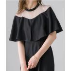 [NEUNA] все в одном FREE черный женский 