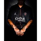 tシャツ 「NIKE / ナイキ」PSG M NK DF JSY SS STAD SE HM3206- 045 メンズ レディース