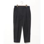 [RAGEBLUE] брюки M черный мужской 