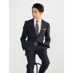 [Perfect Suit FActory] костюм Y4 серый мужской 