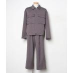 [MONO-MART] выставить M серый серия прочее мужской 