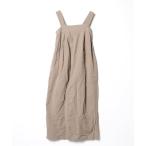 [FREAK'S STORE] все в одном FREE зеленый женский 