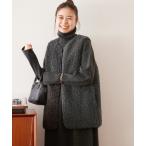 「JOURNAL STANDARD re