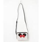 「kate spade new york」 ショルダーバッ�